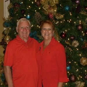 Meet your Posher, Joanne